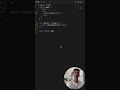 How to set default props for your React components