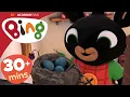Download Lagu Speelhuis, Kiezen MEER | 30+ mins | ⭐ Bing: Beste Afleveringen ⭐ | Bing Nederlands
