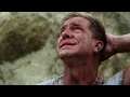 The Ex Marine | ACTION | Full Movie in English