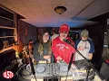 Indie Rock / Texas music mix from the gaming lounge | Emma Ogier | Taste