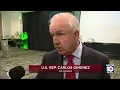 Download Lagu Rep. Carlos Gimenez discusses Maduro as U.S. continues fight against drug cartels