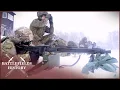 The Surprising Flaws of Nazi Weapons - Myth vs Reality Revealed