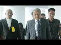 Download Lagu MAHATHIR KANTOI SOROK WANG BERTIMBUN RM1 BILLION DALAM KEDIAMAN????