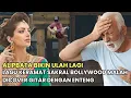 Download Lagu PARAH PARAH ❗ Bollywood Gempar Alipbata Dgn Santai Libas Lagu Sakral Dan Keramat Hanya Pakai Gitar