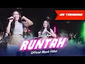 Download Lagu Runtah (Biwir Beureum-Beureum Jawer Hayam Panon Coklat Kopi Susu) | Dara Ayu (Official Music Video)