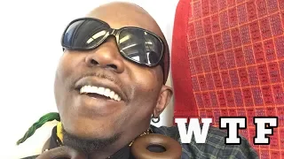  wtf bitch dj xclusive g2b audio produced by young forever 