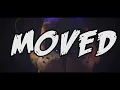 FNAF WORLD SONG (I WILL NOT BE MOVED) - DAGames