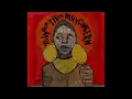 Jill Scott feat Tierra Whack - Norfside (DJ PREMIER)