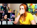 Vocal Coach Reacts to MARCELITO POMOY - The Prayer LIVE on Wish (Analysis \u0026 Demo)