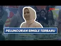 Download Lagu Camelia Panduwinata Gelar Pesta Ultah Anak dengan Konsep ala Jepang