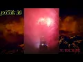 Download Lagu gema takbir.. Versi Ust jefri al buchori