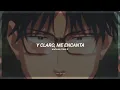 「Kill or Kiss」Yurina Hirate - Opening Sub. Español + Lyrics // Marriagetoxin