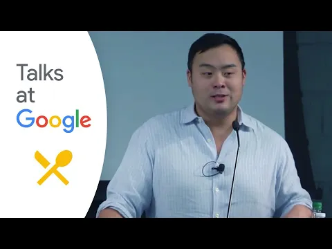 David Chang video thumbnail