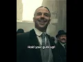 Download Lagu Tommy handles Kimber | Peaky Blinders #shorts