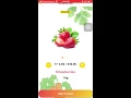 Full Template UI Grocery ECommerce Multipurpose Supports i18n