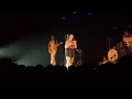 Download Lagu Tove Lo - hey you got drugs [ live in Rio de Janeiro ] 17/11/2019