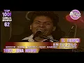 GRUPO EL TIEMPO - EN TU PELO