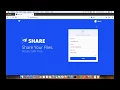 Ep16 Reactjs Nodejs Express Authorization use access token
