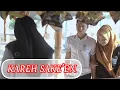 Download Lagu KAREH SAKEEN || FAJAR SYAHID FEAT S HARTINI || LAGU MADURA TERBARU