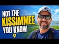 Is Downtown Kissimmee Worth Visiting The Honest Truth