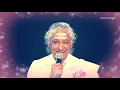 Download Lagu Urakka Kathuthu Kozhi - Ilayaraja Bass Boosted Audio Song || Ejamaan