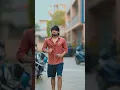 Download Lagu Aaj to wife ne bandar bna diya #surajactor