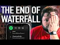 Download Lagu The Waterfall Release Strategy Is NOT Dead