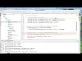 Java Data Oriented Programming