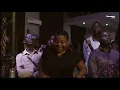 NEON ADEJO at THE REVERENCE PLACE (The Anniversary Edition)