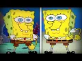 Download Lagu SpongeBob’s Classic Animation FINALLY Returns in New Episode