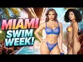 Lagu EXA SWIM WEEK | WATCH PARTY