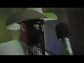 Orville Peck - 'Dead of Night' 5 Year Anniversary (Live at Sunset Sound)