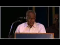 VMDA GRAND HINDUSTANI VOCAL By Mrs Meeta Pandit August 2008 Vol 1