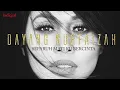 Dayang Nurfaizah - Separuh Mati Ku Bercinta (Official Lyric Video)