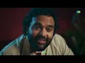 Na Roja Nuvve - Rendition | Kushi | Hesham Abdul Wahab | Avinash Gupta, Aayush Jain
