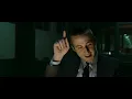 Download Lagu Anthony Hopkins \u0026 Ryan Gosling - Fracture (2007) HD