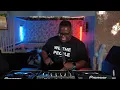 Download Lagu SOL \u0026 FRIENDS PRESENTS -SOLIANO MIX 5 ft Sefako Sapula Live @ St Tropez Garden