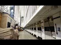 Look inside SCI Rockview in Centre County after closure