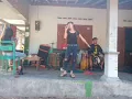 Download Lagu nglilake koe