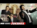 Download Lagu Jolly LLB Full Album (Video) Jukebox | Arshad Warsi, Amrita Rao, Boman Irani | T-Series