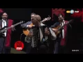 El Chaqueño Palavecino - Aquella noche de tu partida