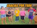 Download Lagu Suscriptores nos agradecen con mucho amor por todo lo que hemos hechos en sus vidas.