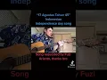 17 Agustus Tahun 45 Lagu Indonesia