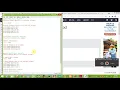 Practical No 10 Write Python program to demonstrate math built-in functions Any 2 programs