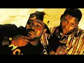 Download Lagu Chaka Demus \u0026 Pliers - Bam Bam She Wrote (Continuous Mix)