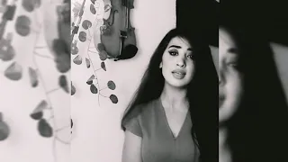            دانيا عوض                    أيام من حياتي         حسين الجسمي دندنها