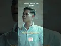 Download Lagu Andrea_Sing biso Nggenggem  #originalsound #lagubanyuwangi #banyuwangi #banyuwangiviral #bwihits