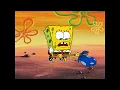 Lagu Hawaiian Farewell (Life of Crime) - SpongeBob Soundtrack