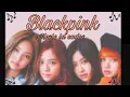 Black pink music Roblox id codes they all work