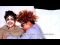 Tanya Markova - DISNEY (Official MCA Music Version)